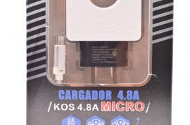 Cargador KOSMO 4-8A micro usb (2).jpg